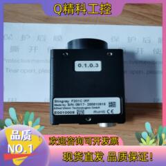 现货AVT Stingray F201C IRF ALLIED