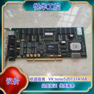 DC2189 LAGER 采集卡 要议 原装 现货 IVP