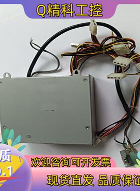 现货CWT-9250TC2 250W工业设备