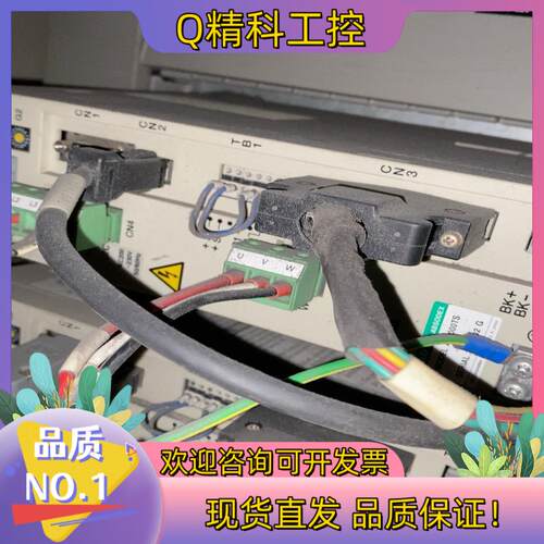 现货CKD 转盘驱动器AX9000TS-U0马达   AX40