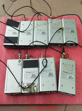 【非标价】chroma  A632004 到货几台，需要的私聊，