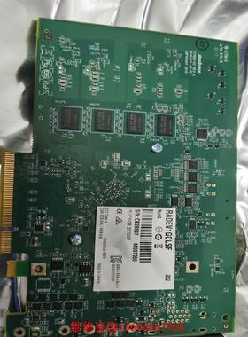 （请询价）迈创采集卡RADEV1GCLSF议价议价