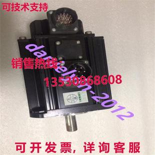 供应原装 二手 GYG851BC2 T2E