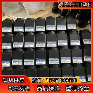 出 基恩士高速相机 H200C