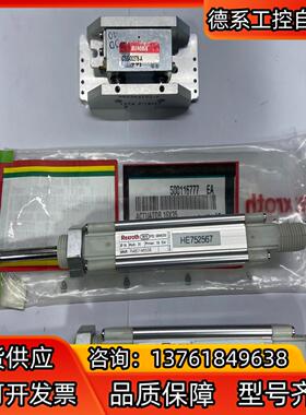 气缸 BIMBA CSS-00378-A配顶升机构；Rexr