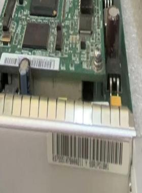 OSN2500业务卡SSQ2CXL410   SSR1PD1