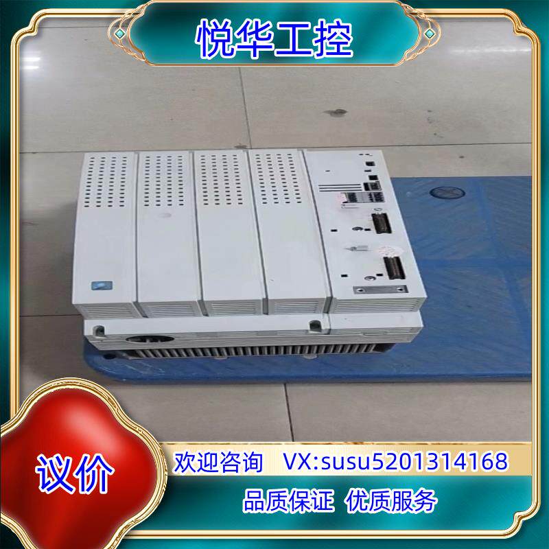 原装E82EV303K4B241伦茨30KW专用变频器 LENZ议