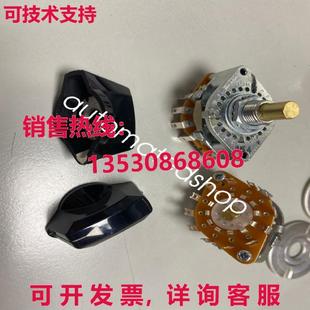 5BP3016R 供应原装 TOSOKU BS旋转开关带开关 RS400P