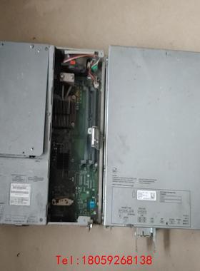 【非标价】西门子IPC677D，6AV7260-2GY31-0BX6，