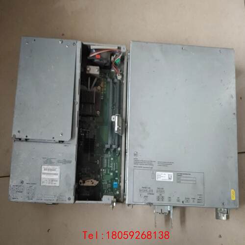 【非标价】西门子IPC677D，6AV7260-2GY31-0BX6，