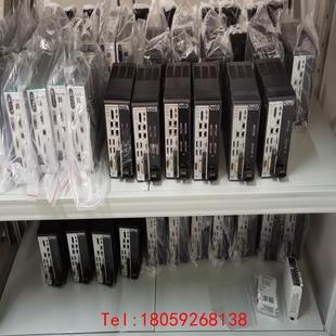 非标价 FZ5 OMRON欧姆龙视觉控制器 L350 L35 FZ4