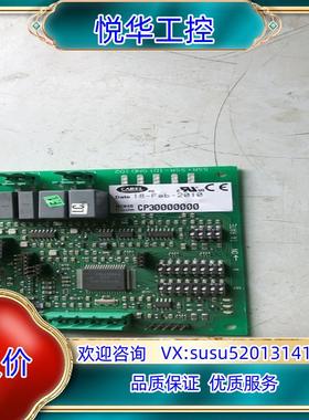 全新意大利卡乐加湿板cp30000000一共四张图为实物功能议价