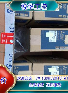 原装HG-JR203B伺服电机HG-JR203B伺服电机议