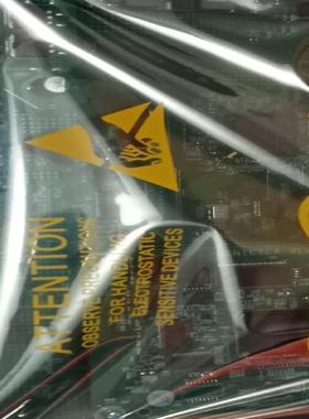 22年全新原装SSN1SLQ4A—L4.1 单板，有实际需要