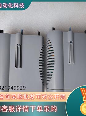 现货全新霍尼韦尔honeywell卡件CC-PAIH02模块