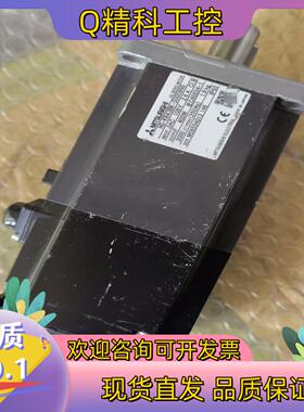 现货电机HG-KR43BK-S000996    功能正