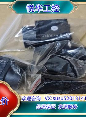 原装FL2-03S2M 工业相机灰点POINT GREY工业相机议