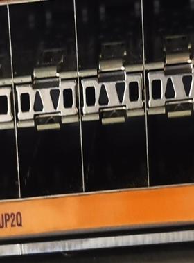 CISCO 思科  N5K-C56128P 万兆数据交换机扩