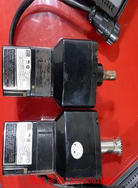 （请询价）BODINE美国宝鼎电机,型号:22B2BEBL-D3议价