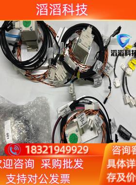 现货ASM KNS部件VX240HA电磁阀  PSE540-R0