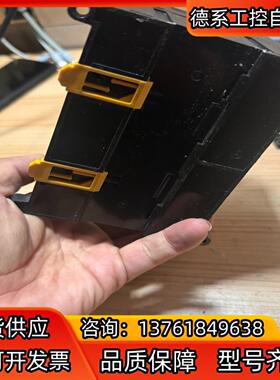 CP1E-NA20DR-A，实图拍摄，看好下手