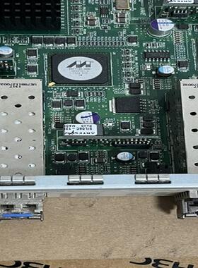 拆机 rt-him-8gbp-h3 8口千兆光包好包邮