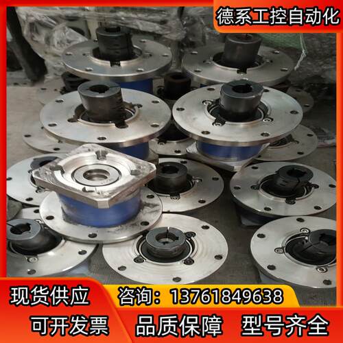 Alpha减速机LP 070S-MF1-50 1D1-35德