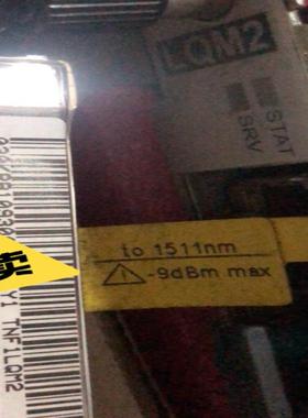 华为LQM2 TNF1LQM2 华为板卡