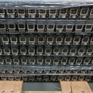 3.5 DeⅡ 2.5 730Ⅹd 8盘 戴尔R730