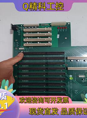 现货艾讯工业工控机底板  ATX6022/14  REV.B3