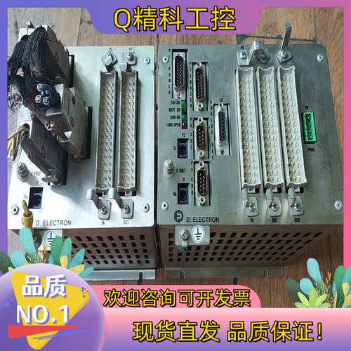 现货TPW/DO-D862/3