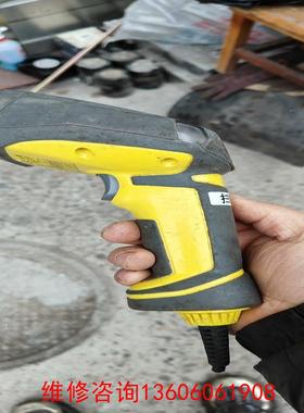 （请询价）COGNEX康耐视DM8500工业扫描枪扫码议价