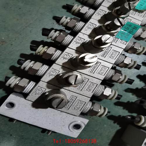 【非标价】SMC节流阀AS2000-02,AS2000-01