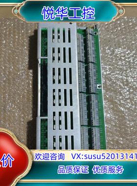 原装HIEE300690R0001拍摄的联系详谈，议