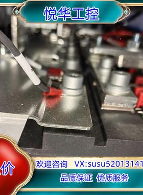 原装英飞凌变频器原装IGBT模块FF800R17KP4_B2，仅议