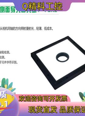 现货全新原装 锐视Rsee 光源 P-FLK2-600-45