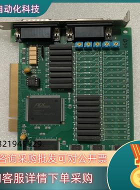 现货HIMS STROBE REV 2.1 采集卡 不