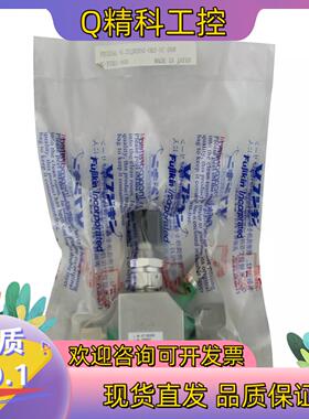 现货FBSDAL-6.35JRXUG-0B3-SC-DNW