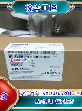 215-1AG40-0XB0全新原装正品，实物，的议价