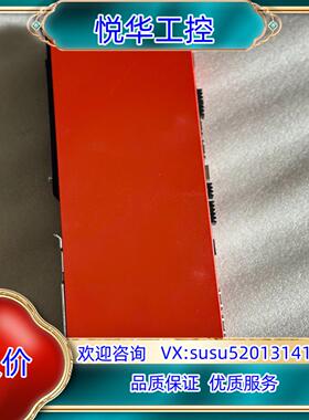 原装SEW控制器MOVI-PLC原装正品全新DHR41B/OMH议