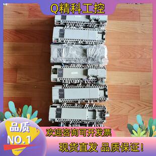 现货AFPXHC60T-F功能正常出