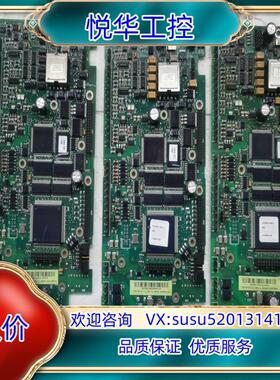原装出售ABB控制板RMIO-11C和RMIO-02C议