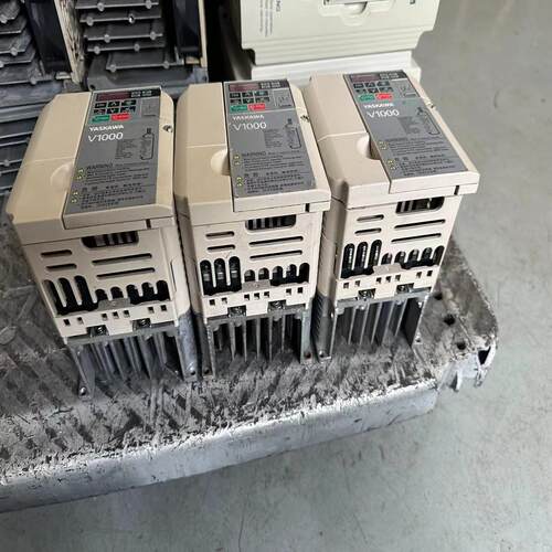 现货CKD电磁阀PV5-6-FJG-D-3-N-M增压三位五通