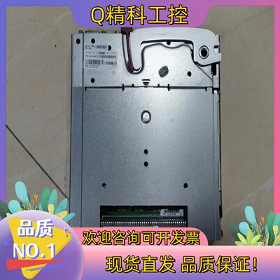 现货HP CB900 OA管理模块 AH389-60003 AH