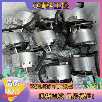 现货EQN 1325.001-2048 ID312214-16