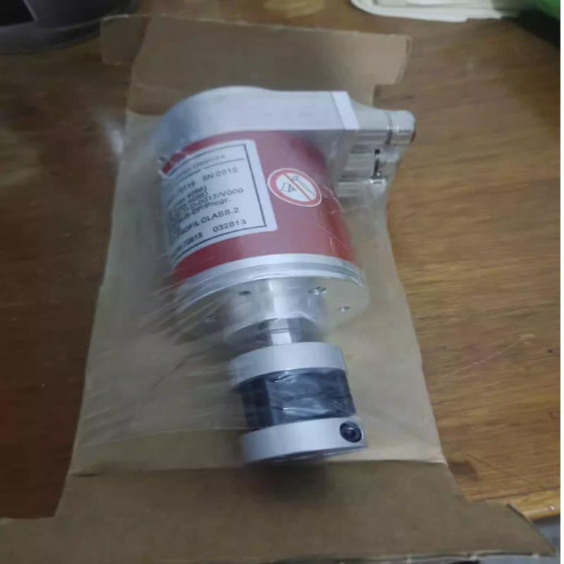 供应原装CEV65M-76719 TR 编码器