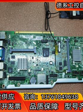 HP DL580G7/DL585G7服务器 SPI板5128
