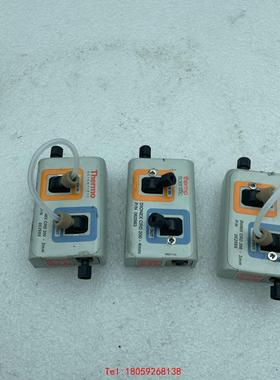 【非标价】赛默飞 062986 062983 DIONEX CRD 2