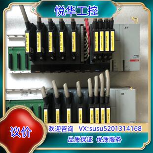 CPUE 原装 议 XGK 2张 XGP ACF2