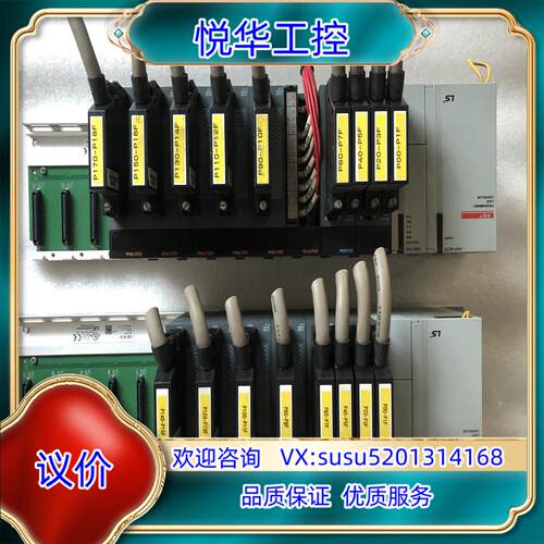 原装XGP-ACF2（2张）、XGK-CPUE（2张）、议